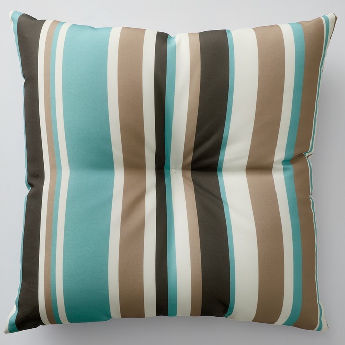 Set of 2 Pillows, , large