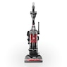 Hoover Pet Rewind Vacuum, , large