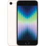 64 GB Apple iPhone SE (2022), , large