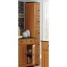 Katie Tall Cabinet with 5 Doors, , large