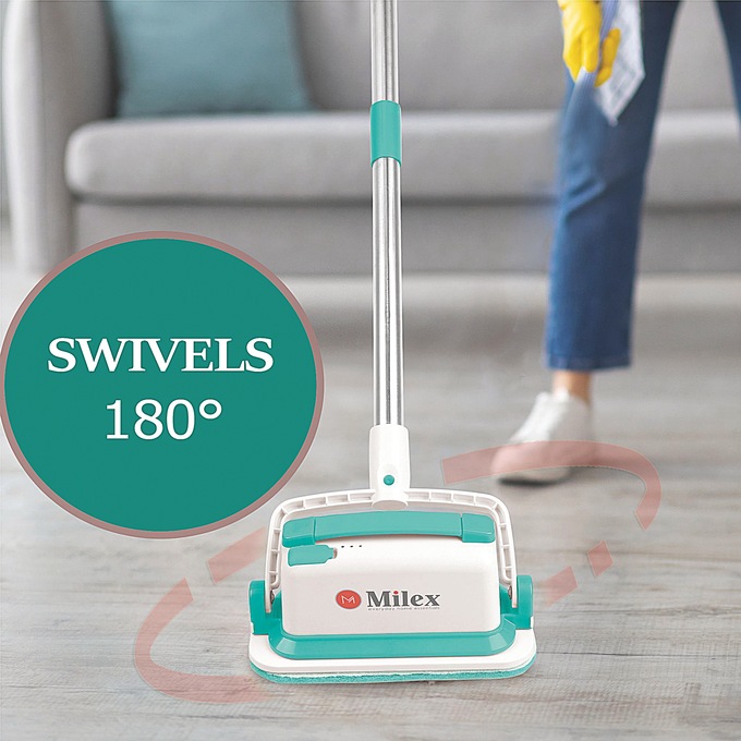 Milex GoScrubber, , large
