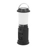 Lantern Flashlight Radio, , large