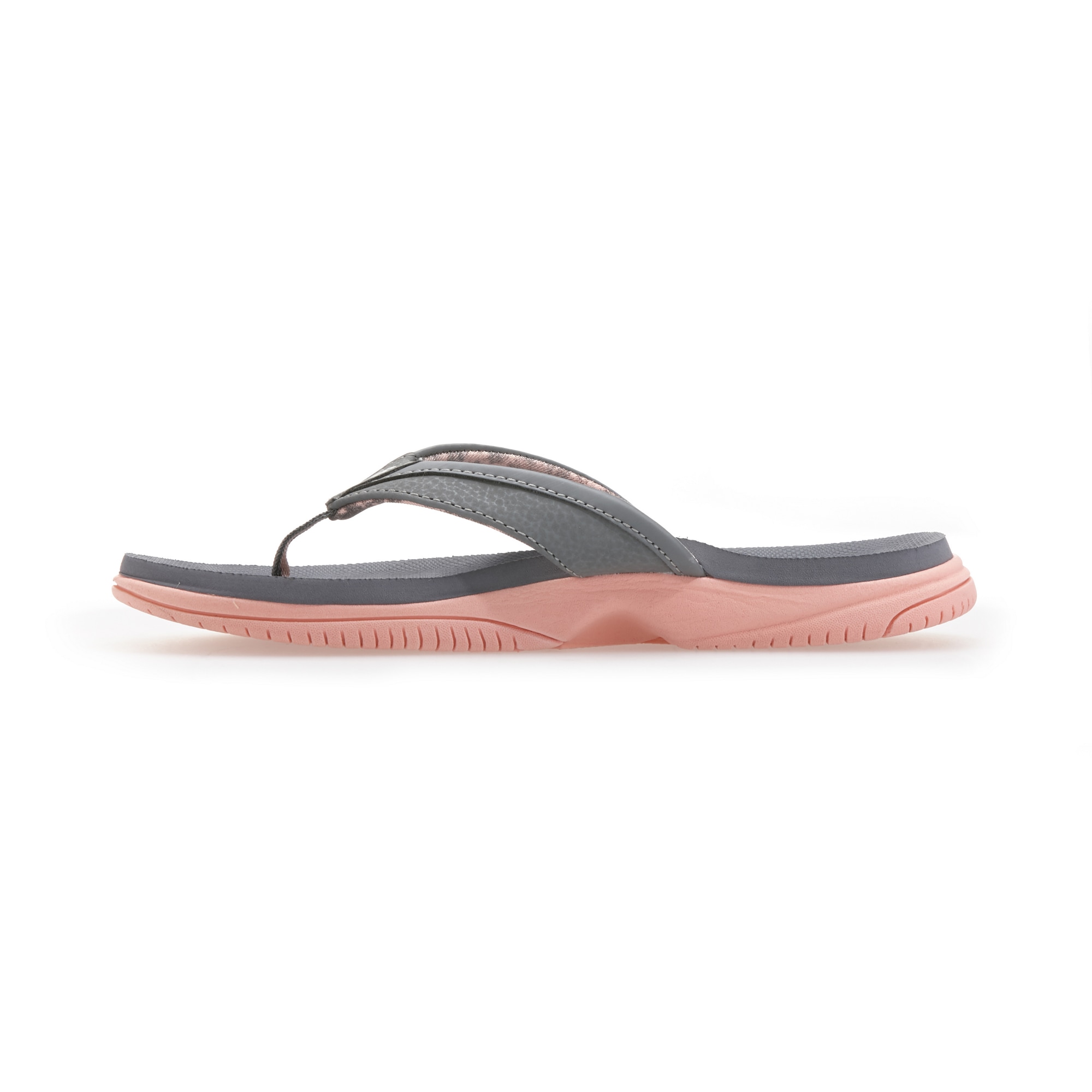 new balance jojo flip flops