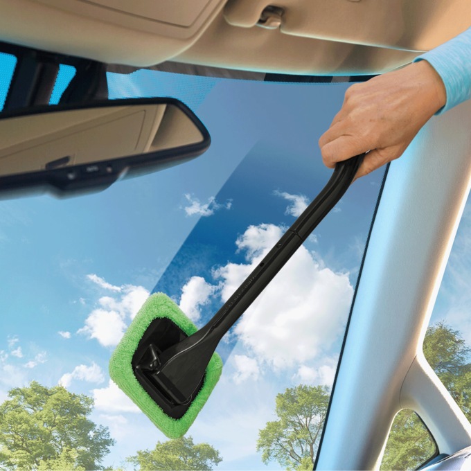 Windshield Wonder - As Seen on TV, , large