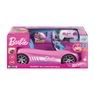RC Barbie Convertible, , large