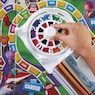The Game of Life, Classic Edition , , large