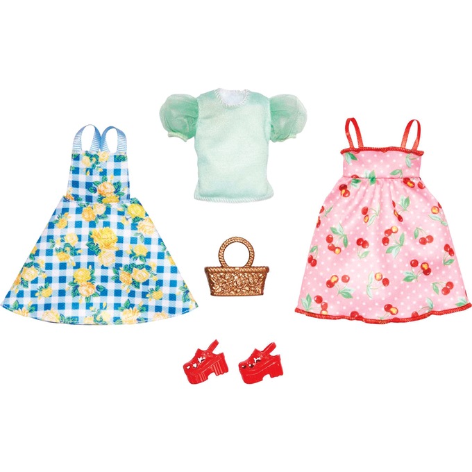 Childrens clothes catalogues buy now pay later hot sale