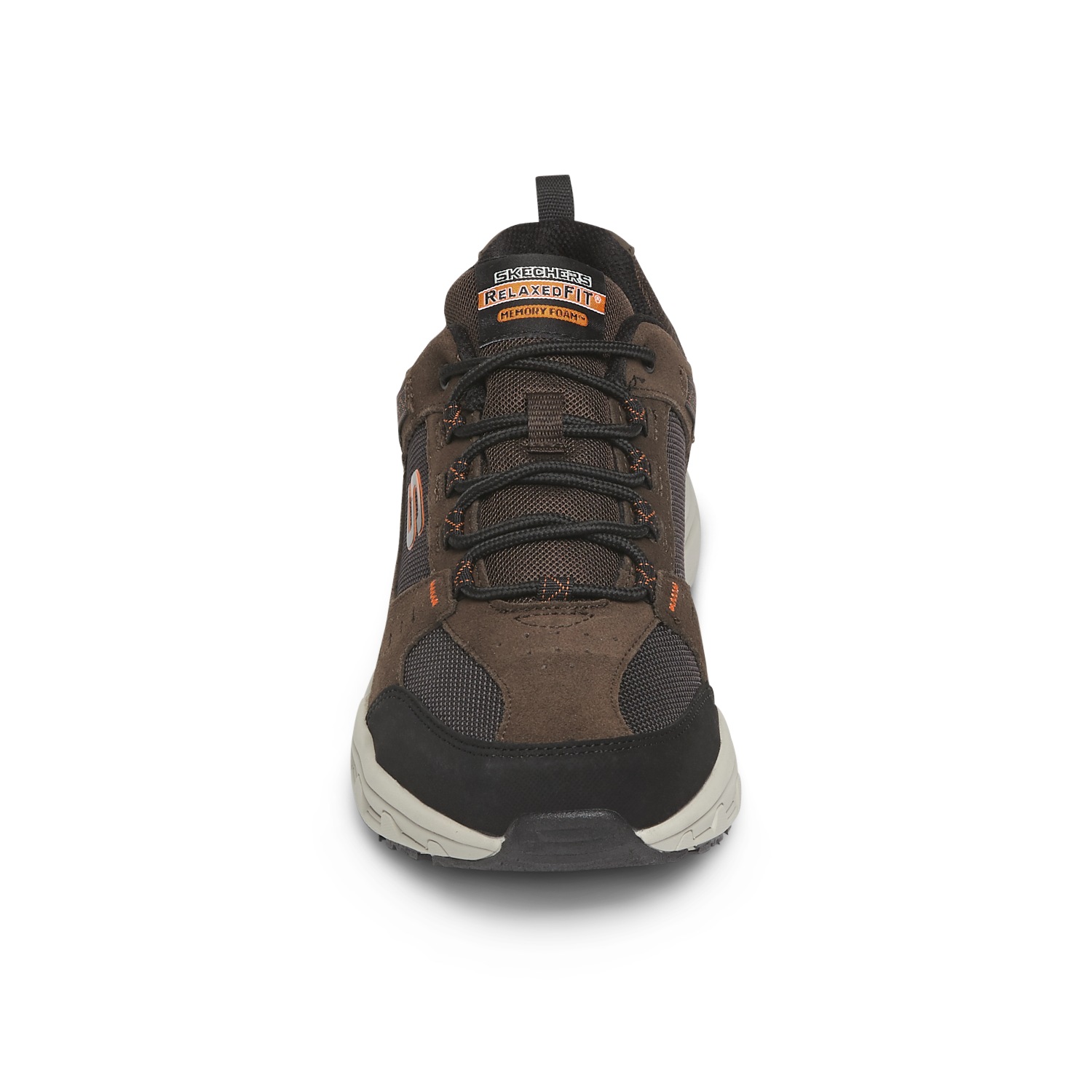 skechers oak canyon boots
