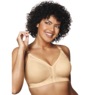 Playtex® 18 Hour® Sensational Support Wirefree Bra, , large