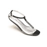 Classique Marnie Strap Shoe, , large