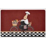 Chef Anti-Fatigue Mat - 18" X 30", , large