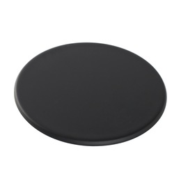 Nordic Ware 8" Heat Tamer and Induction Stove Adapter Plate, , large