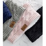 Britt’s Knits Headband, , large