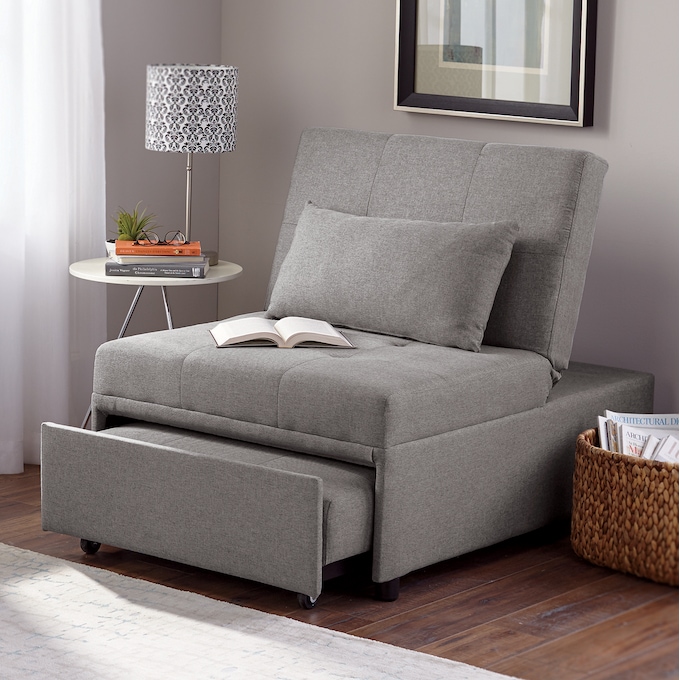 Cali Convertible Chair Montgomery Ward Cali Convertible Chair Montgomery Ward