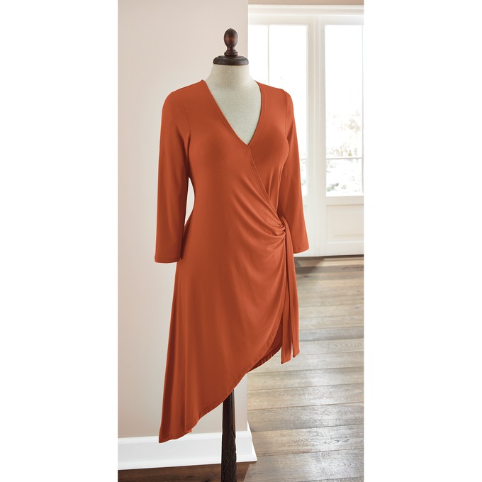Avery Tunic, , large