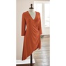 Avery Tunic, , large