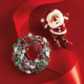 Holiday Pin, , large