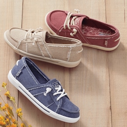 BOBS Women's B Cute 2.0 Slip-On by Skechers, , large