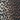 Fashion Mobility Bag, Leopard, swatch