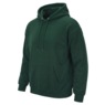 Hanes Ultimate Men's Heavyweight Fleece Pullover Hoodie, , large