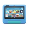 Amazon Fire 7" Kids’ Tablet with Case, , large