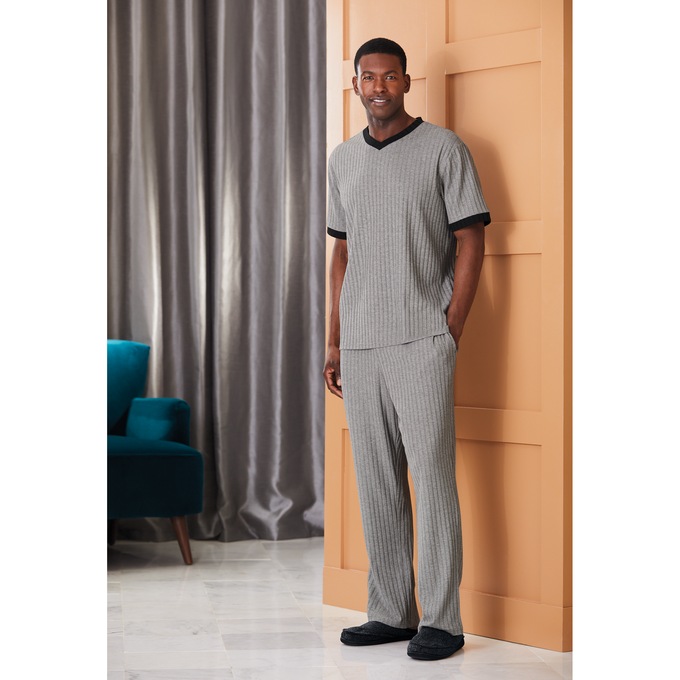 Rex Loungewear Pant, , large