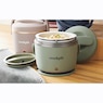 Crock Pot Lunch Crock Food Warmer, , large