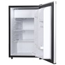 Frigidaire 2.5 Cu. Ft. Refrigerator/Freezer, , large