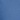 Boys&#39; Double Pocket Puffer, Delft Blue, swatch