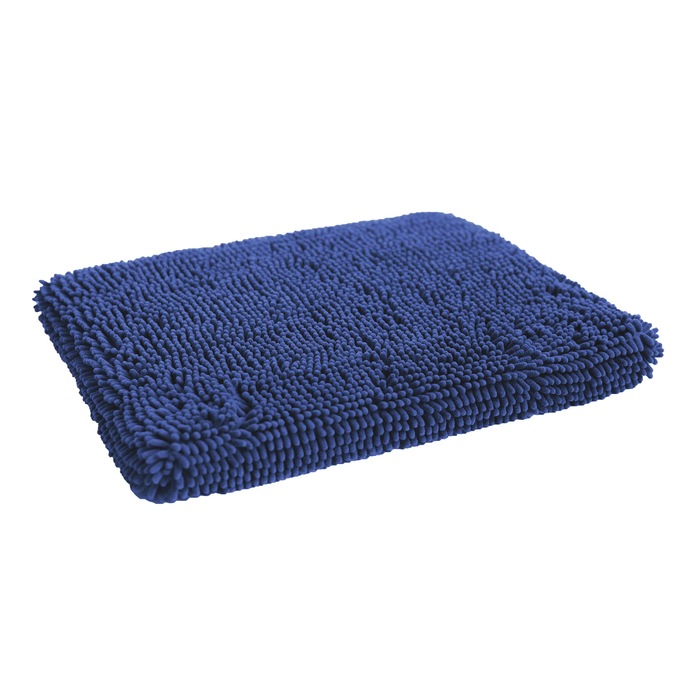 DGS Dirty Dog Cushion Pad – Large, , large
