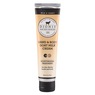 Dionis Hand & Body Goat Milk Cream , , large