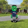 NFL  Inflatable Steinbacker, , large