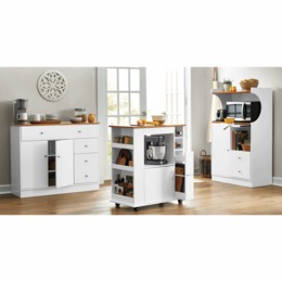 Collins Kitchen Collection, , large