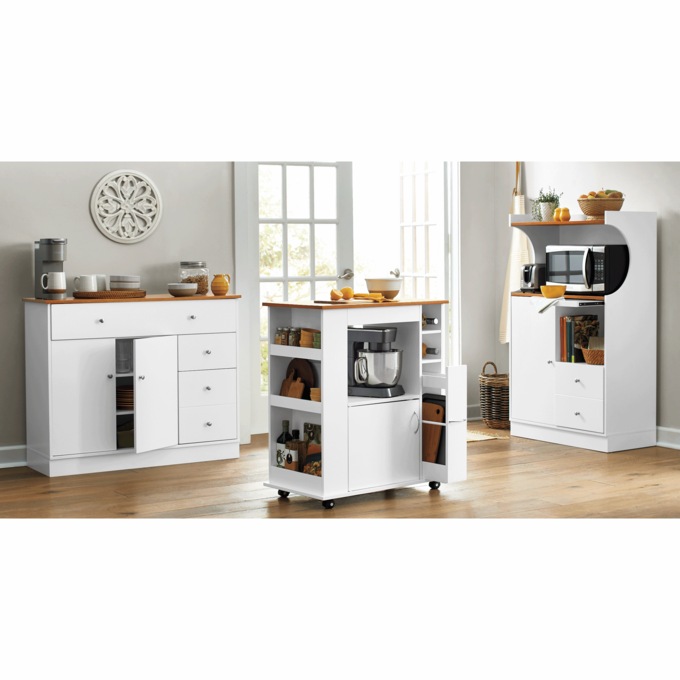 Collins Sideboard, , large