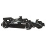 Hot Wheels F1 10-Pack, Multi, large