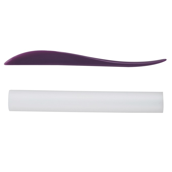 Bake Shop Bendy Oven-Bake Clay Set, , large