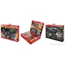 Gamestation Wireless System, , large