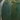 Madison Table Lamp, Evergreen, swatch