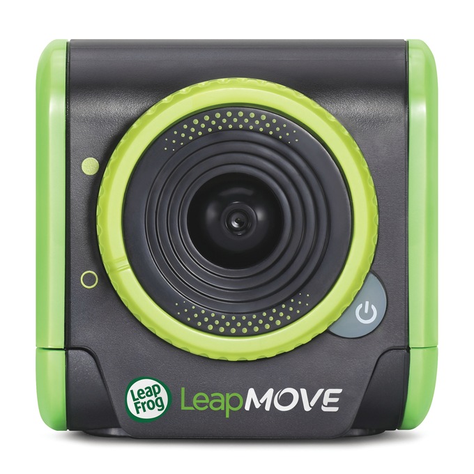 Leapfrog Leap Move, , large