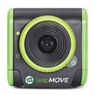 Leapfrog Leap Move, , large
