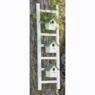 Ladder Birdhouse Set, , large
