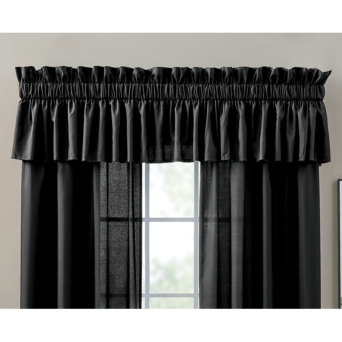 Blair Valance, , large