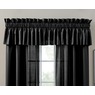 Blair Valance, , large
