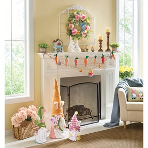 Best of Easter D&eacute;cor Bundle, , large