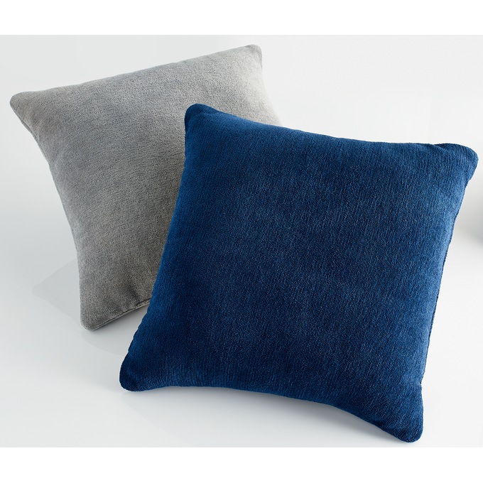 Color Connection Everyday Pillow, , large