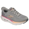 Skechers Slip-Ins Glide Step Vortex Lace-Up Shoe, , large