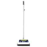 Koblenz P-620B Carpet Shampooer & Floor Polisher, , large