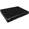 Magnavox Blu-ray Player, Black, large