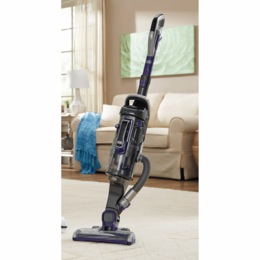 BLACK+DECKER PowerSeries Pro Pet Cordless Stick Vac, , large