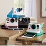 Polaroid Now Instant Camera, , large